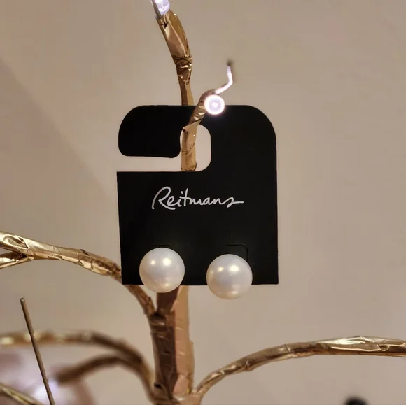 EARRING - Picture 2 of 4